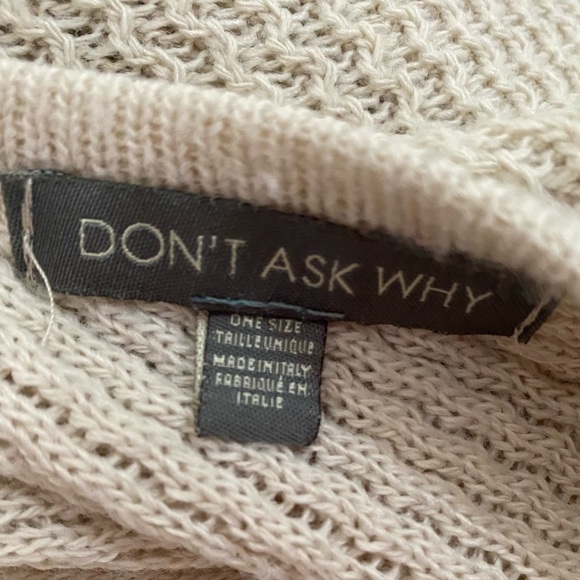 SOLD - Picture 4 of 4